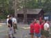 Camp Lewallen 2007 1580