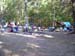 Camp Lewallen 2007 1590