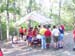 Camp Lewallen 2007 1600