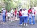 Camp Lewallen 2007 1610