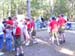 Camp Lewallen 2007 1620