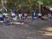Camp Lewallen 2007 1630