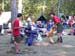 Camp Lewallen 2007 1640