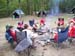 Camp Lewallen 2007 1650