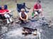 Camp Lewallen 2007 1680