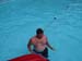 Camp Lewallen 2007 1690