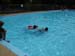 Camp Lewallen 2007 1700