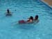 Camp Lewallen 2007 1710