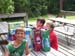 Camp Lewallen 2007 1720