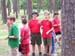 Camp Lewallen 2007 1730