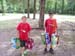 Camp Lewallen 2007 1740