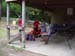 Camp Lewallen 2007 1750