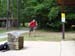 Camp Lewallen 2007 1760