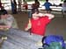Camp Lewallen 2007 1780