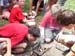 Camp Lewallen 2007 1800
