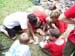 Camp Lewallen 2007 1810