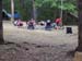 Camp Lewallen 2007 1830