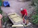 Camp Lewallen 2007 1840