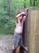 Camp Lewallen 2007 1852