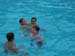 Camp Lewallen 2007 1870