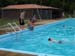 Camp Lewallen 2007 1890