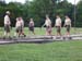 Camp Lewallen 2007 1920