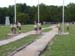 Camp Lewallen 2007 1950