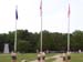 Camp Lewallen 2007 1960
