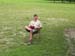 Camp Lewallen 2007 1970