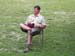 Camp Lewallen 2007 1980