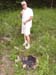 Camp Lewallen 2007 1990