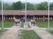 Camp Lewallen 2007 2030