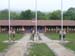 Camp Lewallen 2007 2040