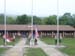 Camp Lewallen 2007 2050