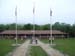 Camp Lewallen 2007 2060