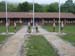 Camp Lewallen 2007 2070
