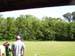 Camp Lewallen 2007 2080