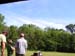 Camp Lewallen 2007 2090
