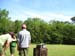 Camp Lewallen 2007 2110