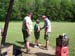 Camp Lewallen 2007 2120