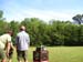 Camp Lewallen 2007 2130