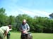 Camp Lewallen 2007 2140