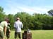 Camp Lewallen 2007 2150