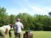 Camp Lewallen 2007 2180