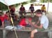 Camp Lewallen 2007 2210