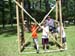 Camp Lewallen 2007 2220