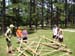 Camp Lewallen 2007 2230