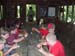 Camp Lewallen 2007 2240