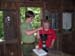 Camp Lewallen 2007 2250