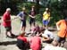 Camp Lewallen 2007 2260